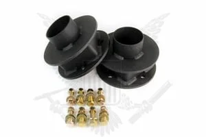 fassmotorsports83676667