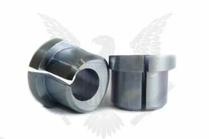fassmotorsports83676711
