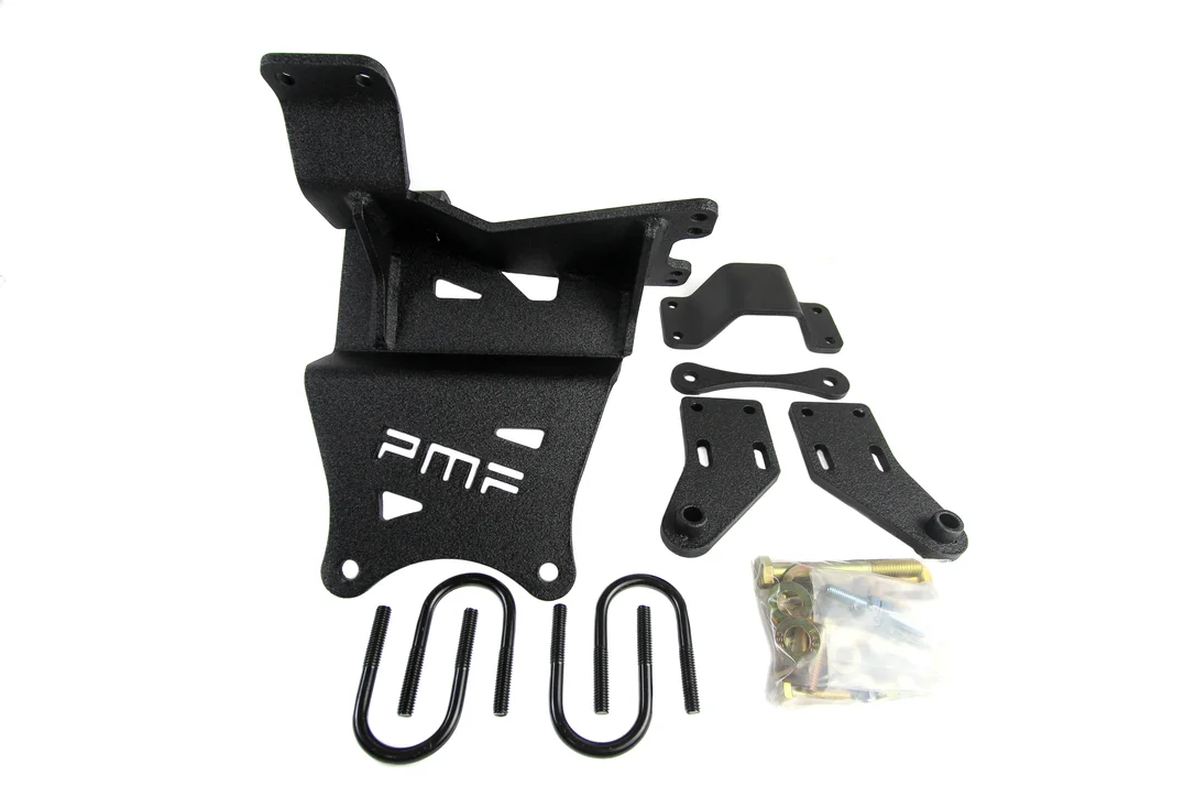 fassmotorsports83677229
