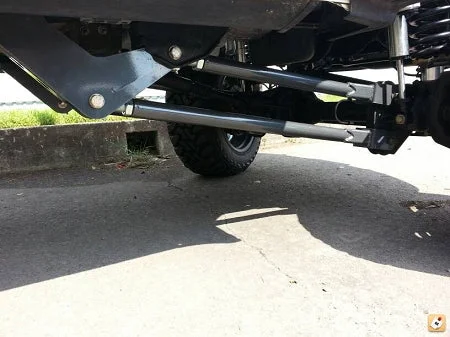 fassmotorsports83678170