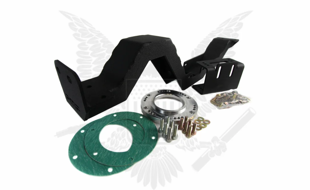 fassmotorsports83678213