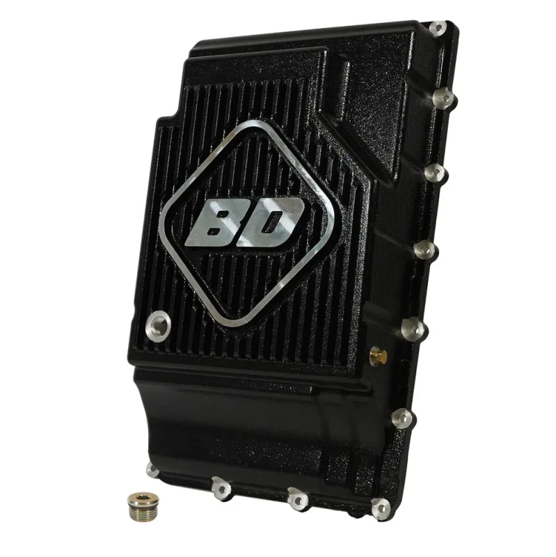 fassmotorsports83678538