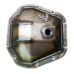 fassmotorsports83678935