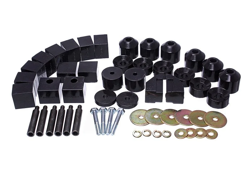 fassmotorsports83680856