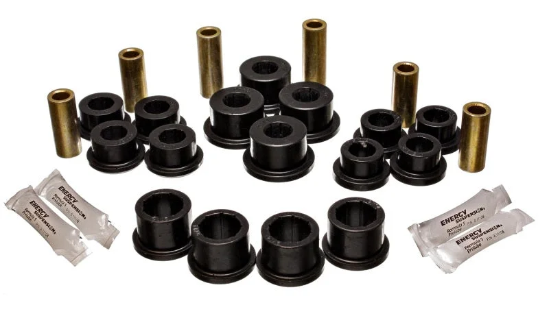 fassmotorsports83681480