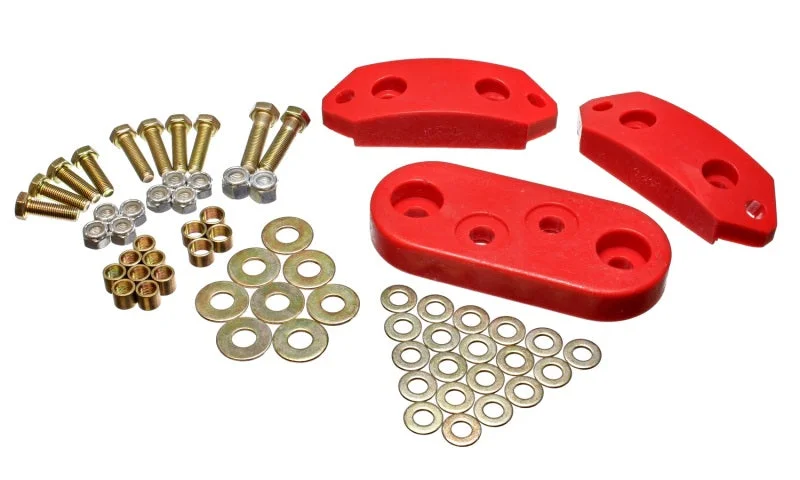 fassmotorsports83682237