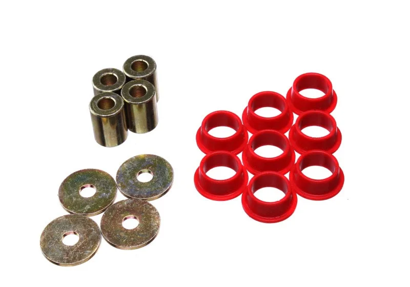 fassmotorsports83683312