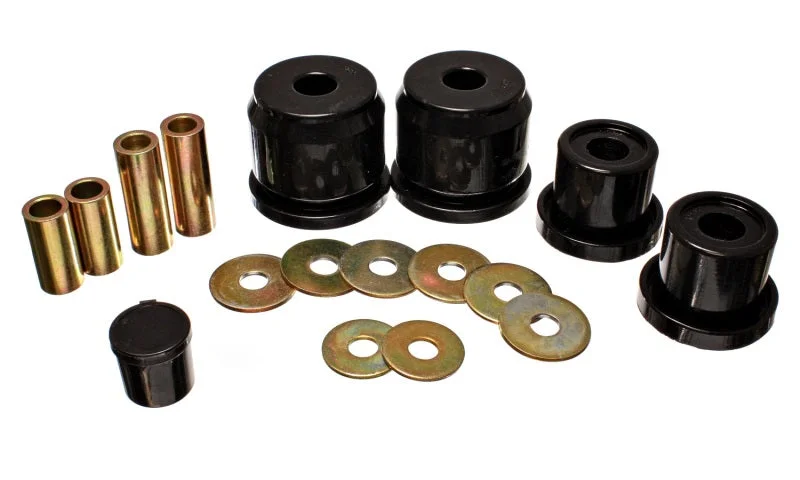 fassmotorsports83684287