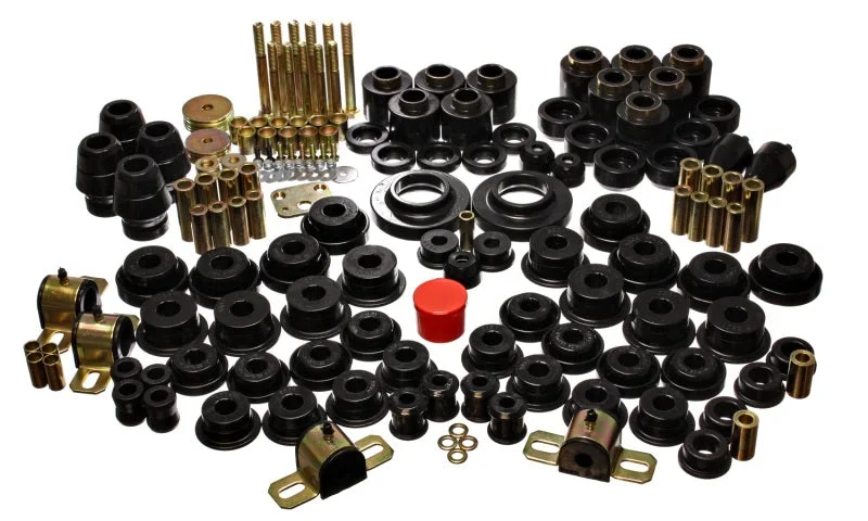 fassmotorsports83686202