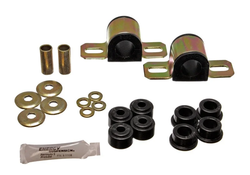 fassmotorsports83687145