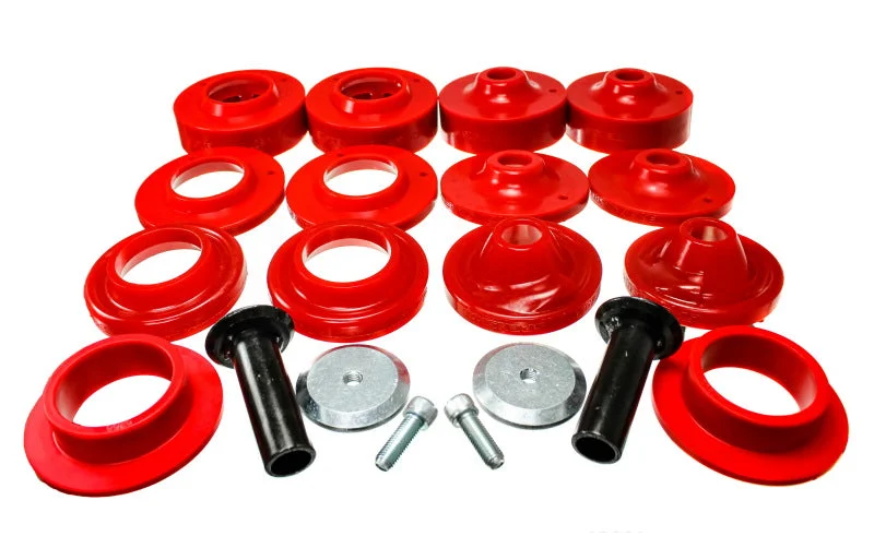 fassmotorsports83687501