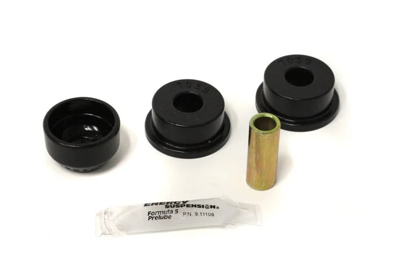 fassmotorsports83687540