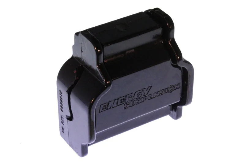 fassmotorsports83687983