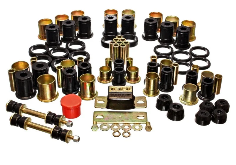 fassmotorsports83688925