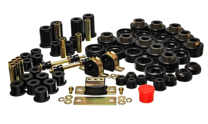 fassmotorsports83689124