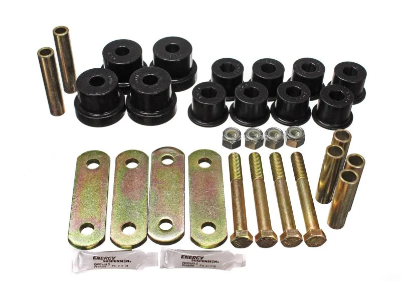 fassmotorsports83689772