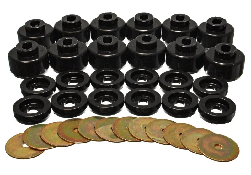 fassmotorsports83691902