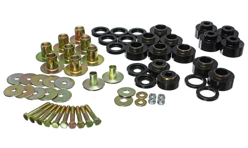 fassmotorsports83692124