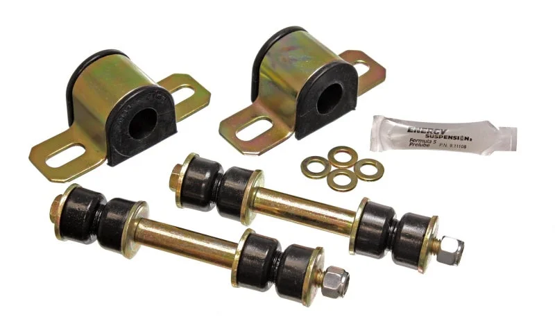 fassmotorsports83692692