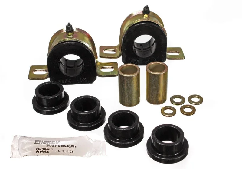 fassmotorsports83693118