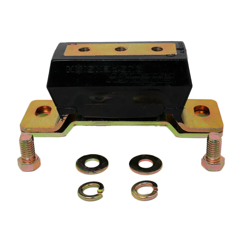 fassmotorsports83694906