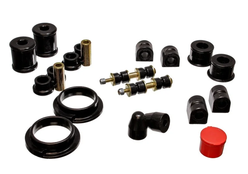 fassmotorsports83695312