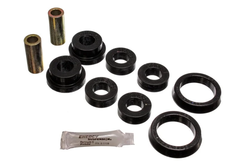 fassmotorsports83696554