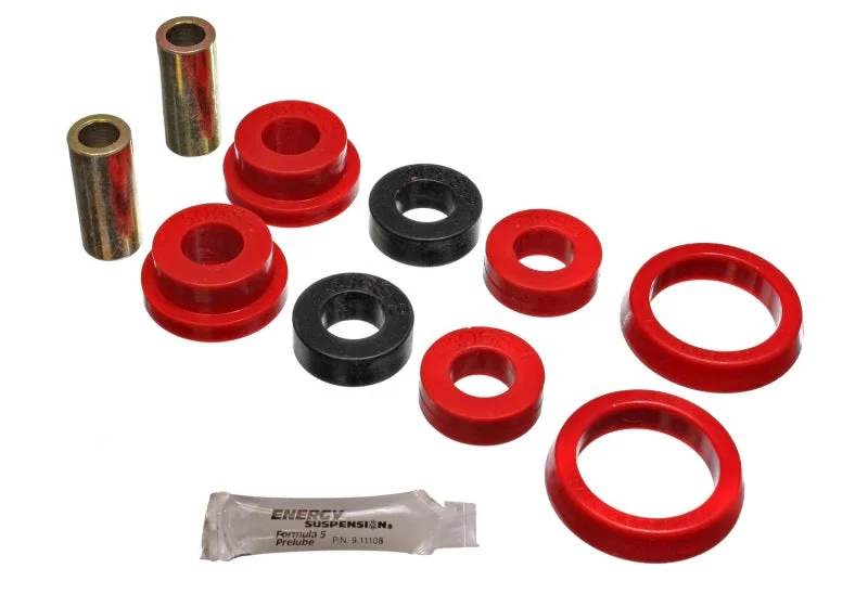 fassmotorsports83696562