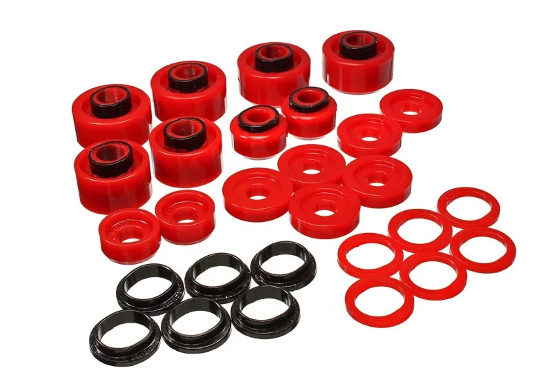 fassmotorsports83697541