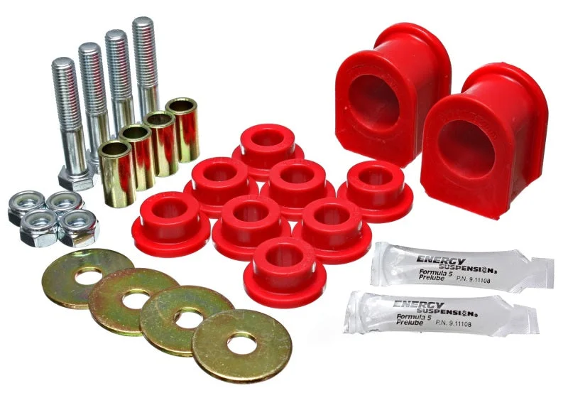 fassmotorsports83699315