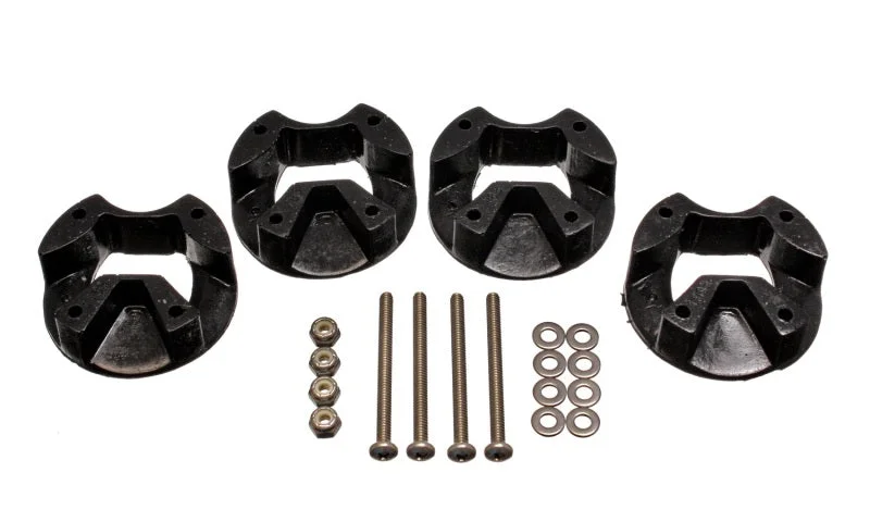 fassmotorsports83700898
