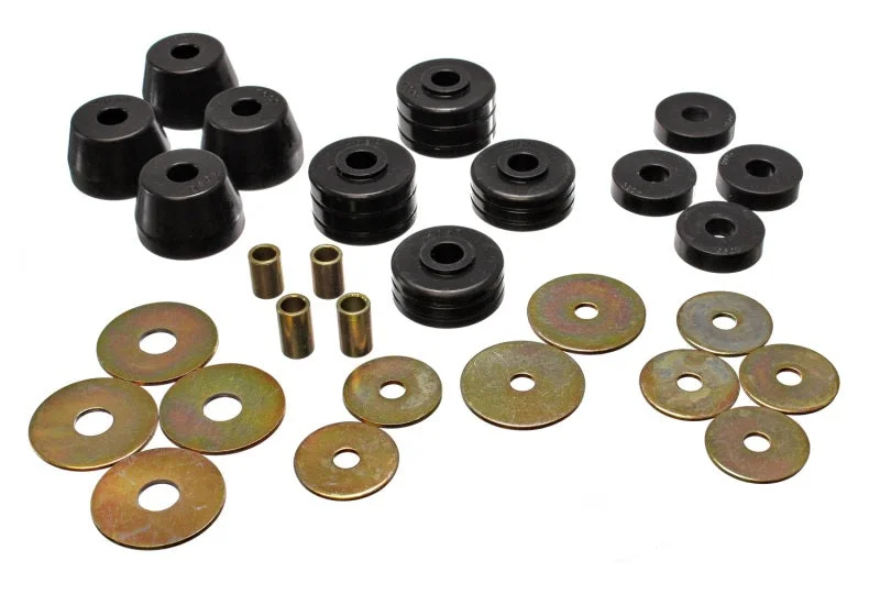 fassmotorsports83702662