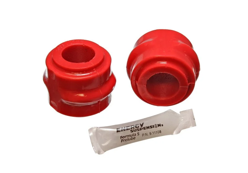 fassmotorsports83704182