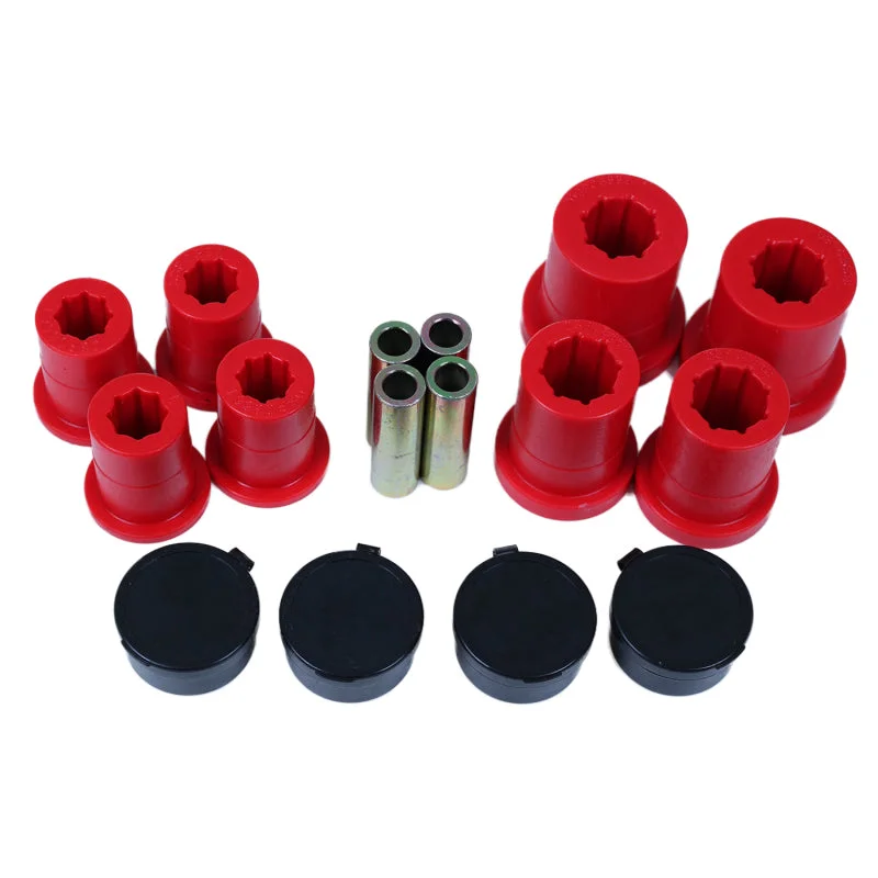 fassmotorsports83706179