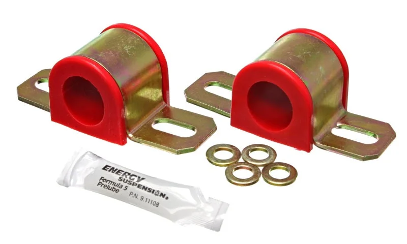 fassmotorsports83710482