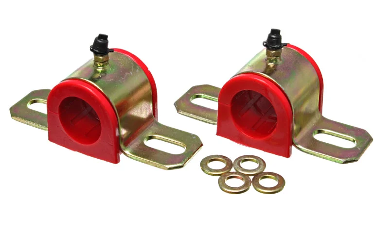 fassmotorsports83711416