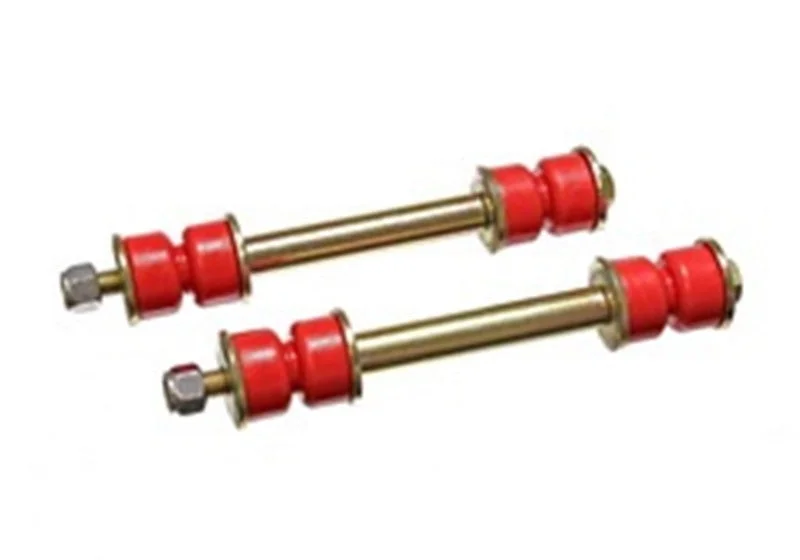 fassmotorsports83713555
