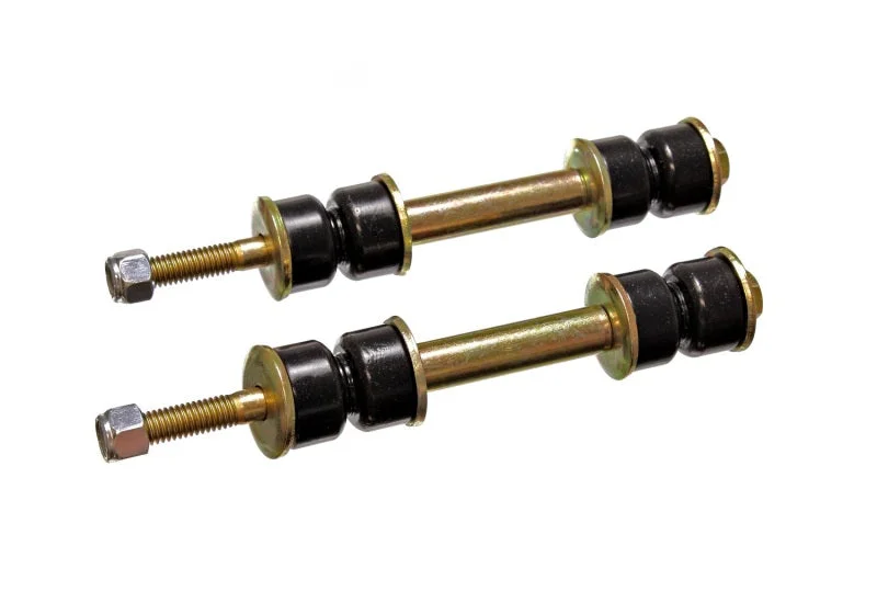 fassmotorsports83713700