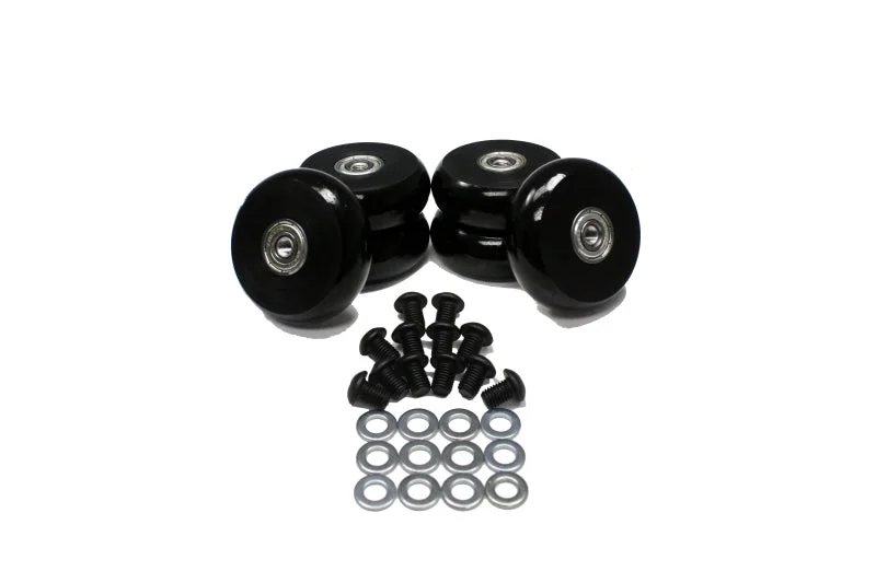 fassmotorsports83717787