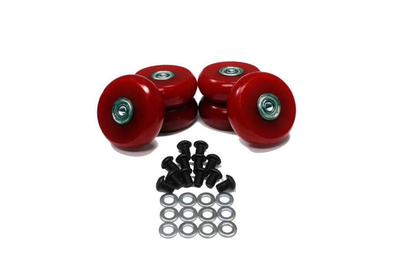 fassmotorsports83717841