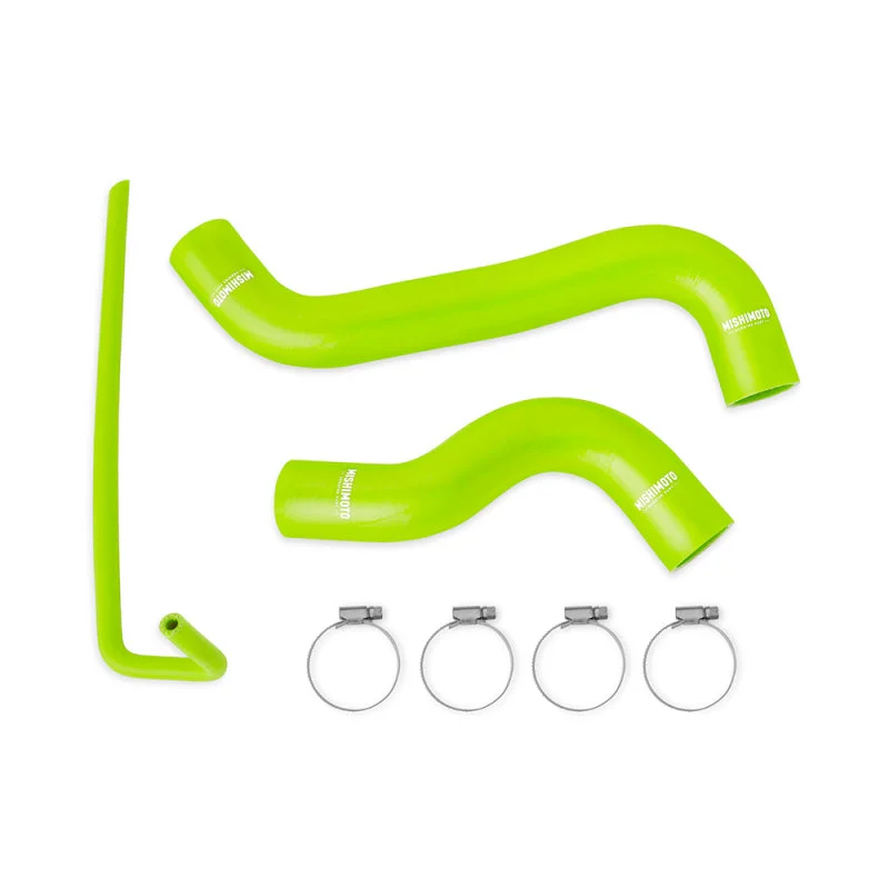 fassmotorsports83721627