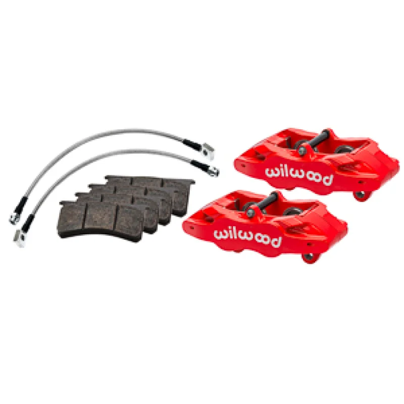 fassmotorsports83724517
