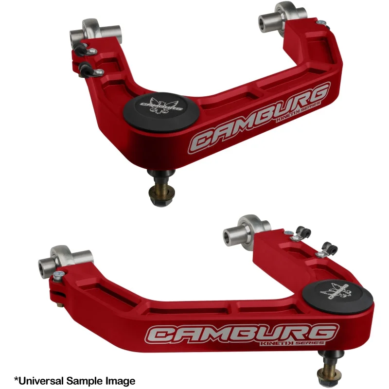 fassmotorsports83724793