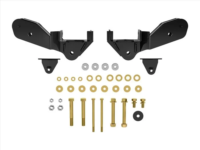 fassmotorsports83724963