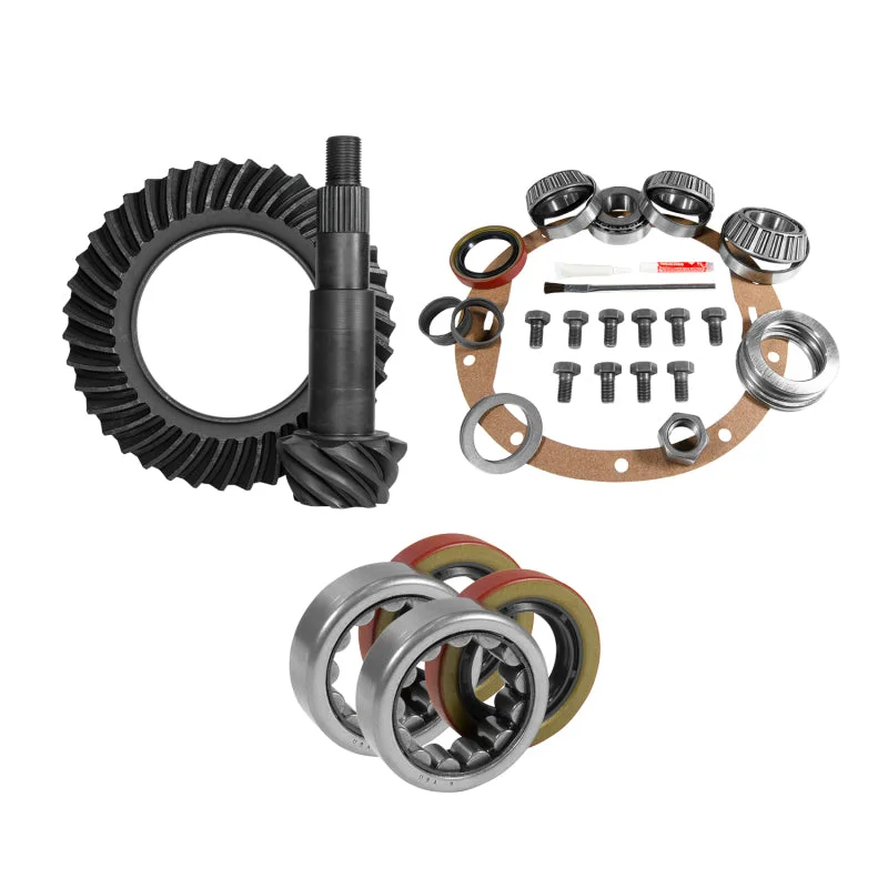 fassmotorsports83729969