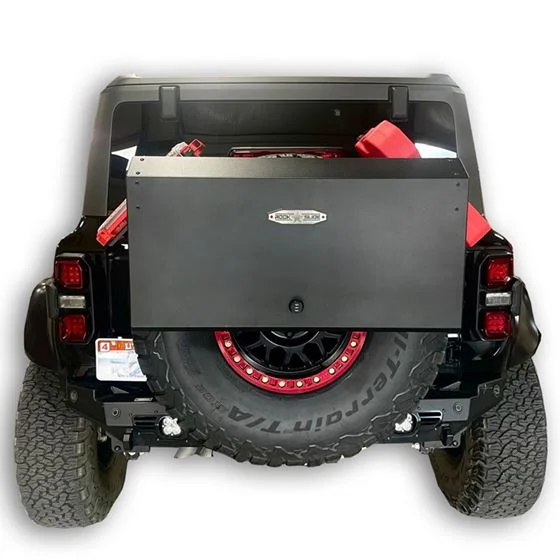fassmotorsports83731824