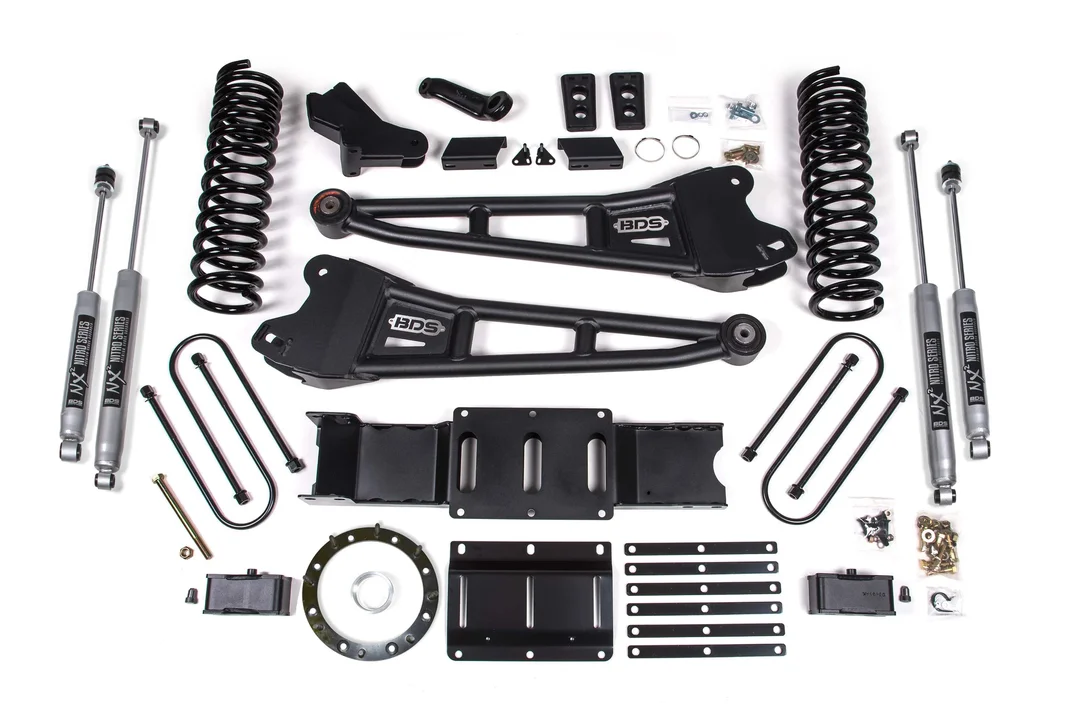 fassmotorsports83731890