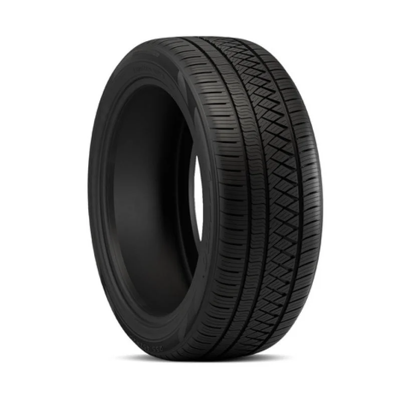 fassmotorsports83733639