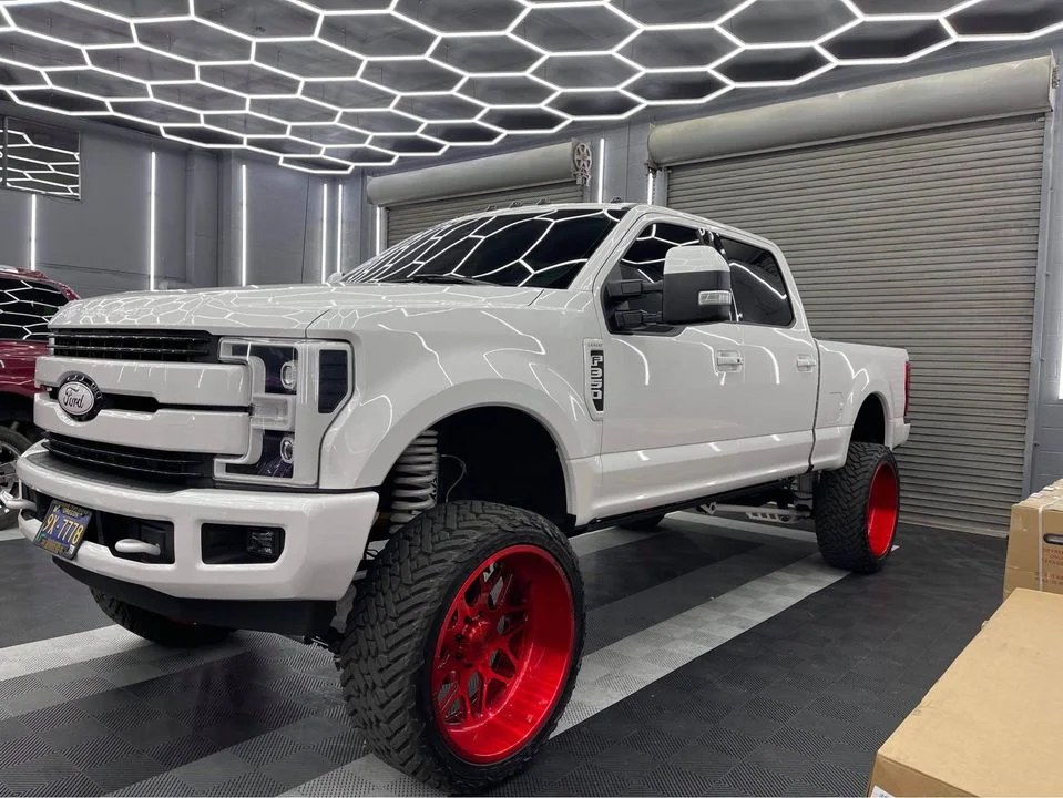 fassmotorsports83737380