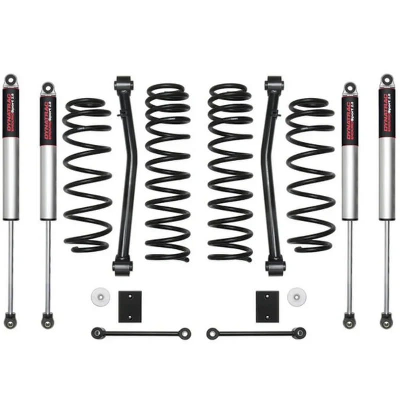 fassmotorsports83738385